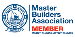 MembershipMBA
