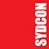 Sydcon Projects