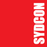 Sydcon Projects